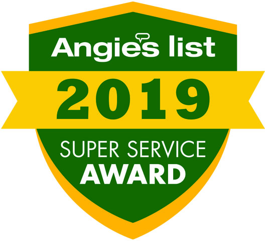 angie's logo