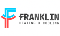 Franklin Heating Cooling and Refrigeration, Inc. logo