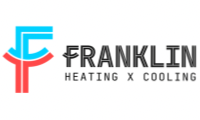 Franklin Heating Cooling and Refrigeration, Inc.
