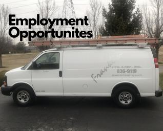Franklin Heating Cooling and Refrigeration, Inc.