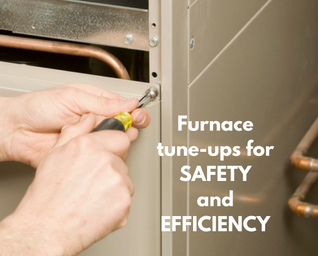 Blog-Furnace-Tune-Ups