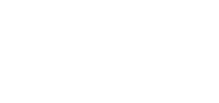 trane logo
