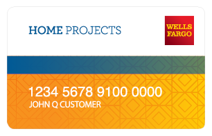 wells fargo icon