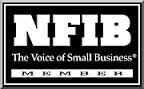 National Federation of Independent Business logo