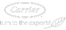 carrier logo